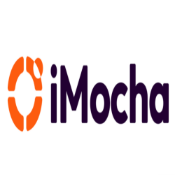 Cignex logo